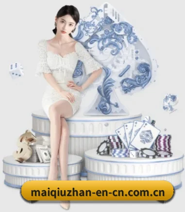 快速发展 - 业务规模迅速扩张,合作伙伴遍布全球,用户数量突破500万大关。